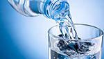 Traitement de l'eau à Bovelles : Osmoseur, Suppresseur, Pompe doseuse, Filtre, Adoucisseur